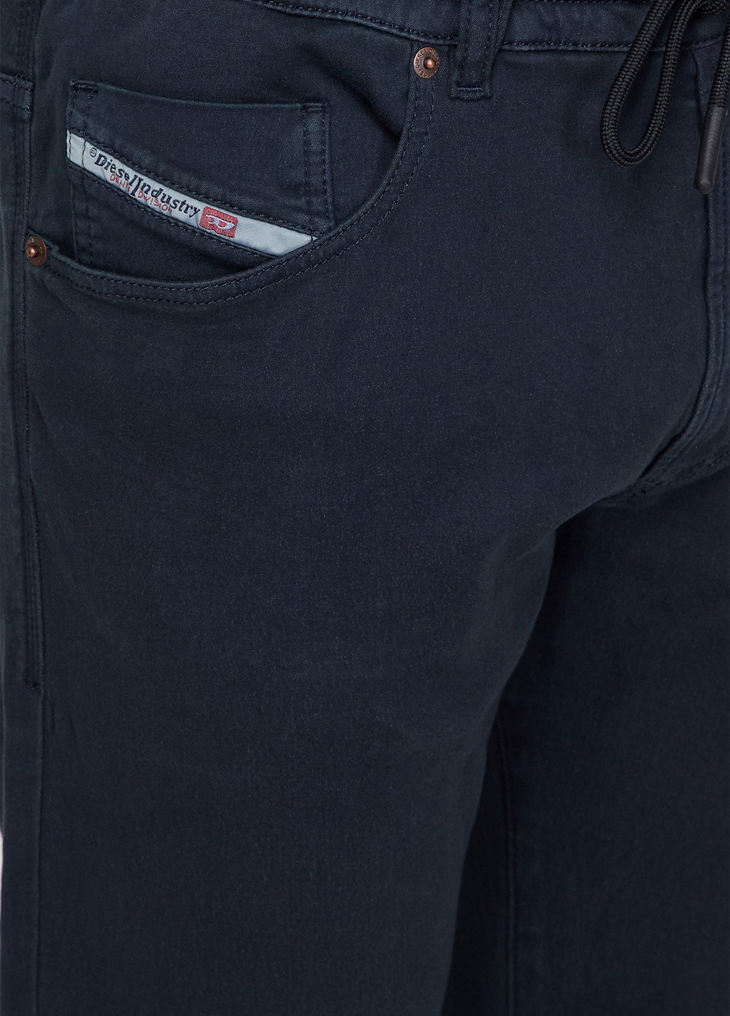 Джинси Diesel (302809002)