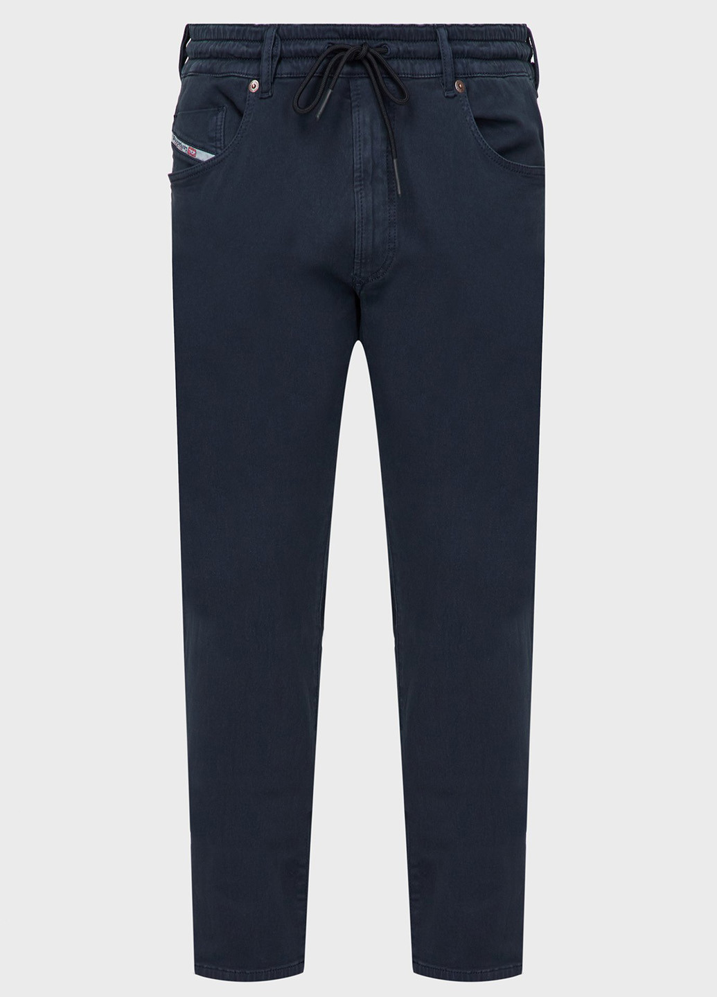 Джинси Diesel (302809002)