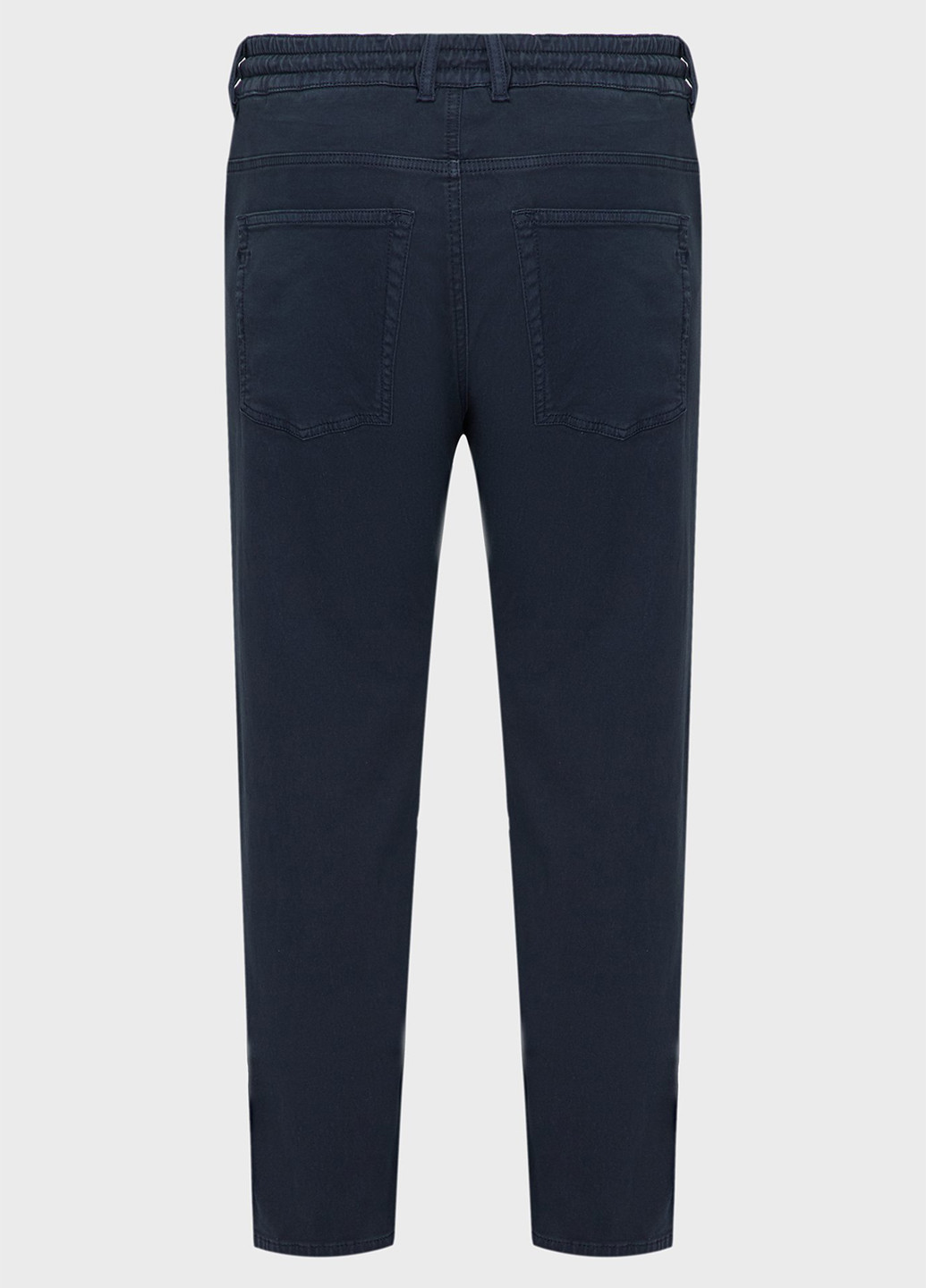 Джинси Diesel (302809002)