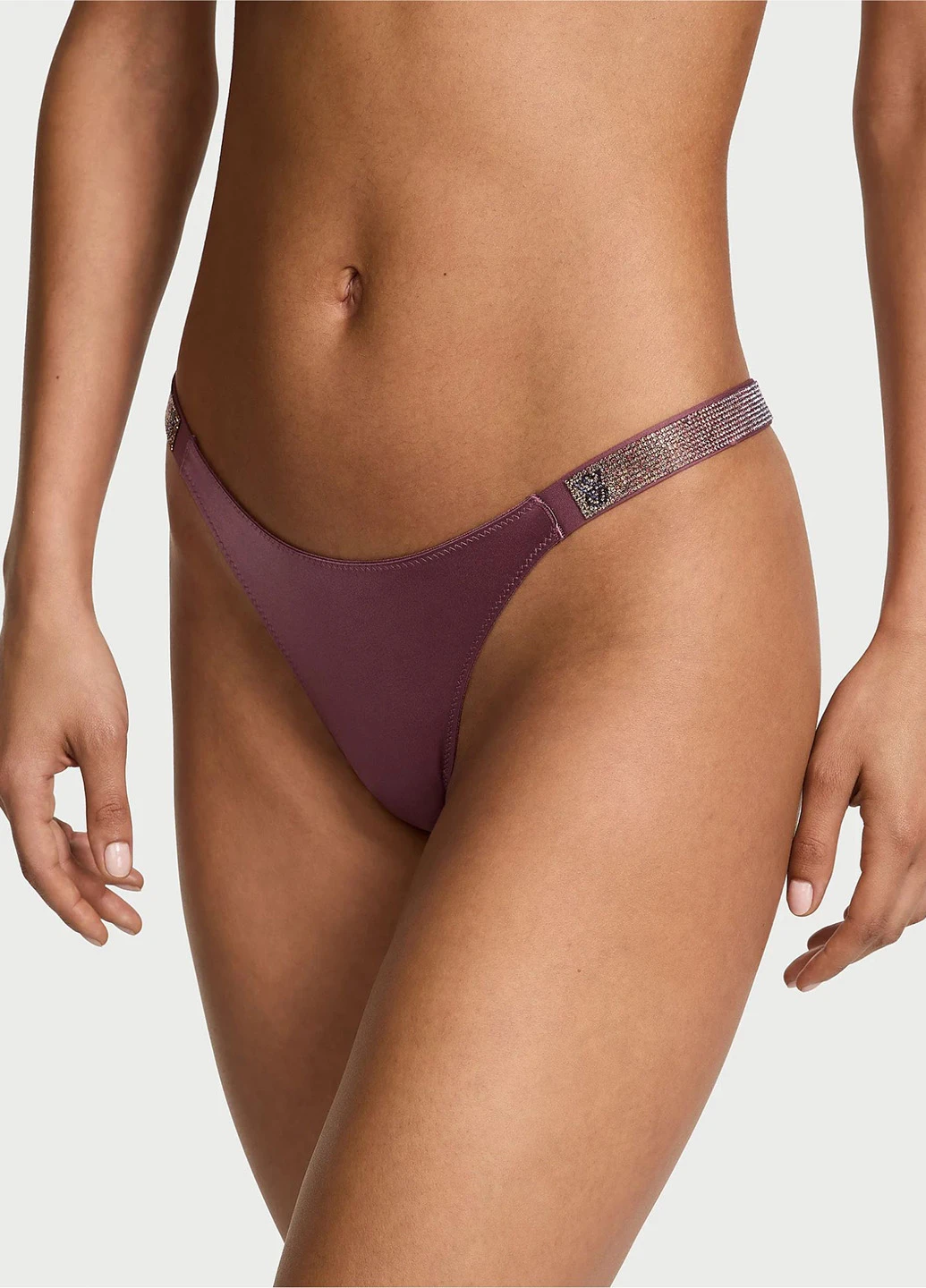 Трусики Victoria's Secret (342372227)