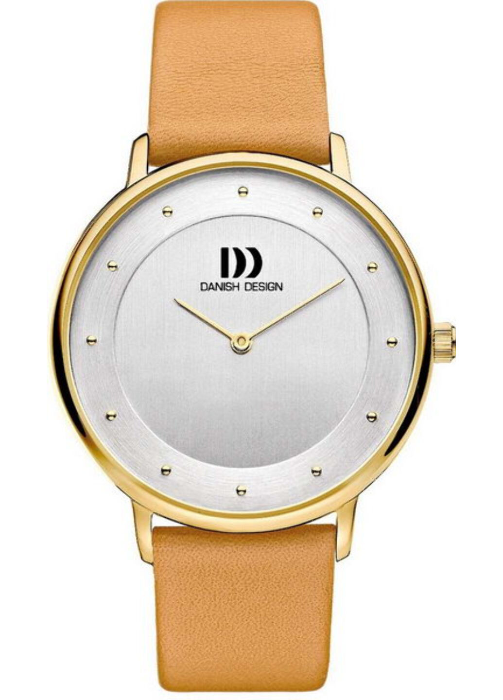 Наручний годинник Danish Design iv15q1129 (212088252)