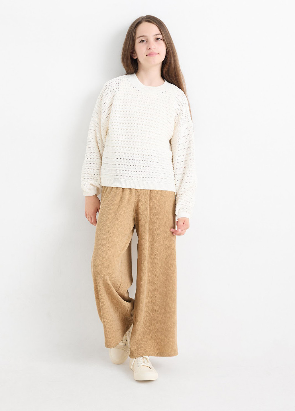 Штани C&A (322933585)