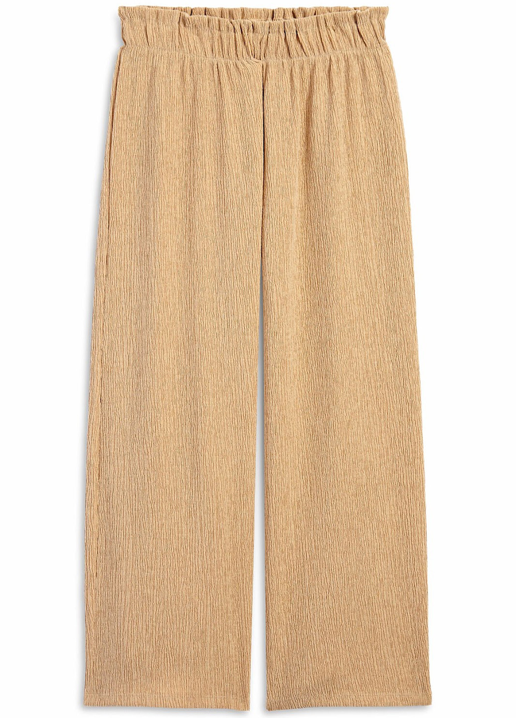 Штани C&A (322933585)