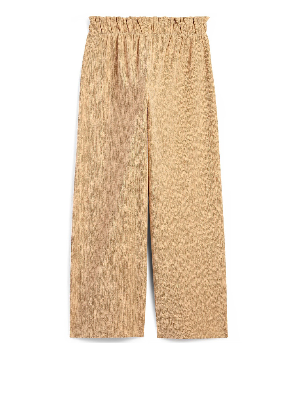 Штани C&A (322933585)