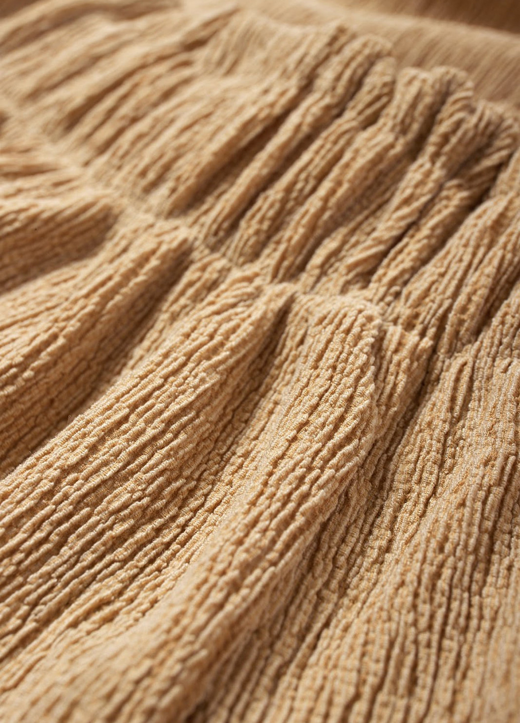 Штани C&A (322933585)