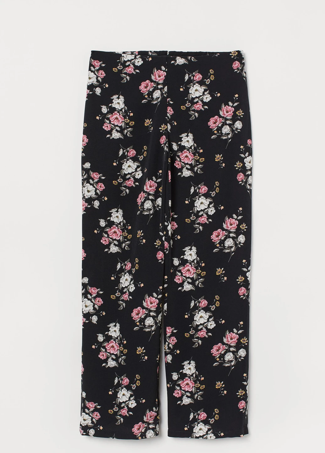 Брюки H&M (224158375)