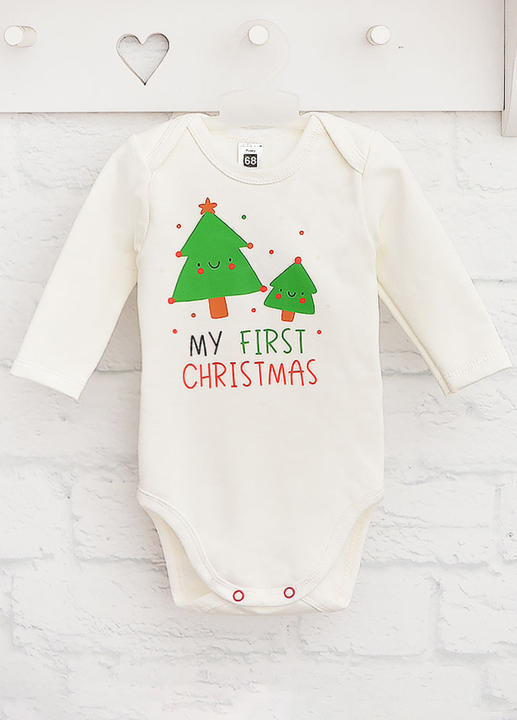 Боді Blanka (367617313)