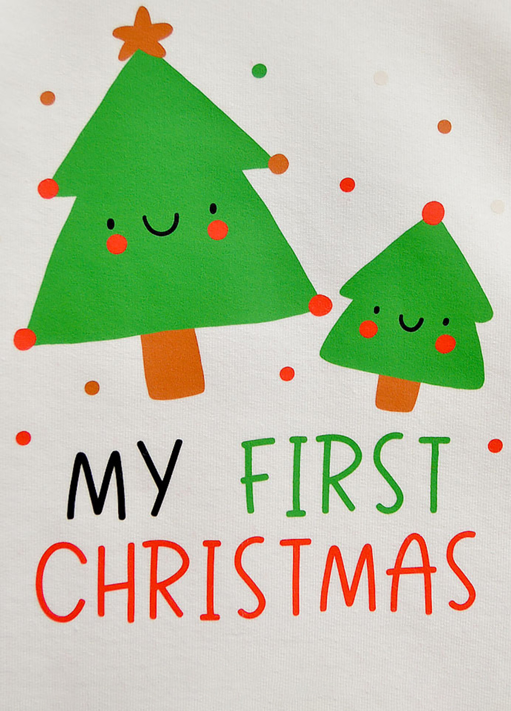 Боді Blanka (367617313)