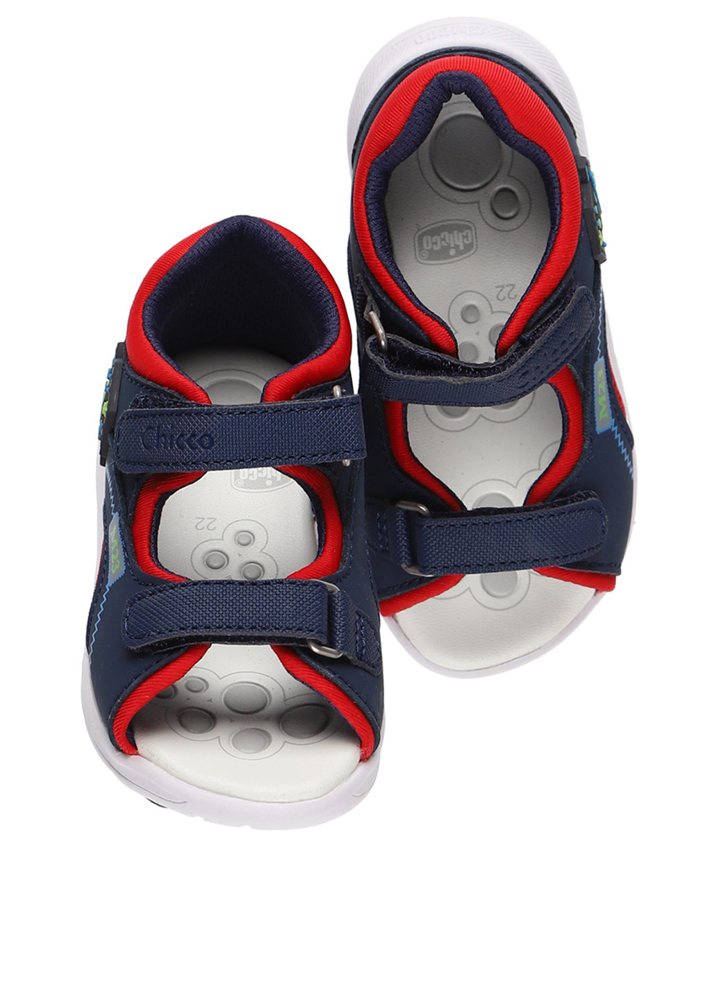 Сандалії Chicco (313588543)