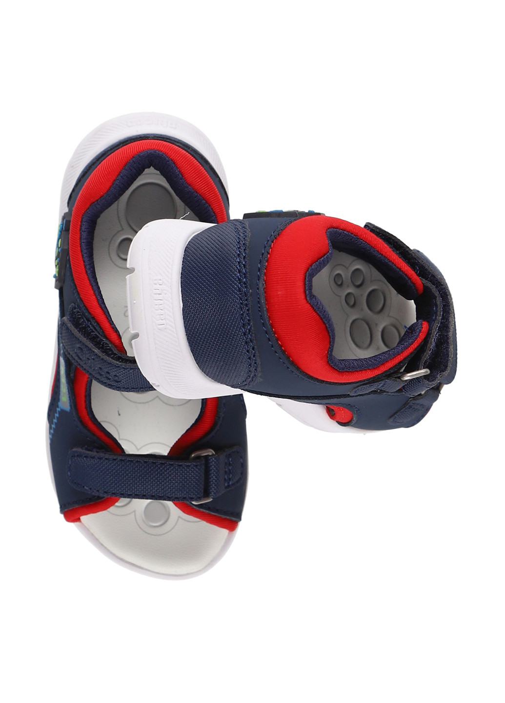 Сандалії Chicco (313588543)