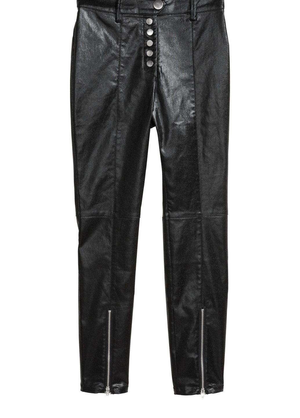 Штани H&M (251367510)