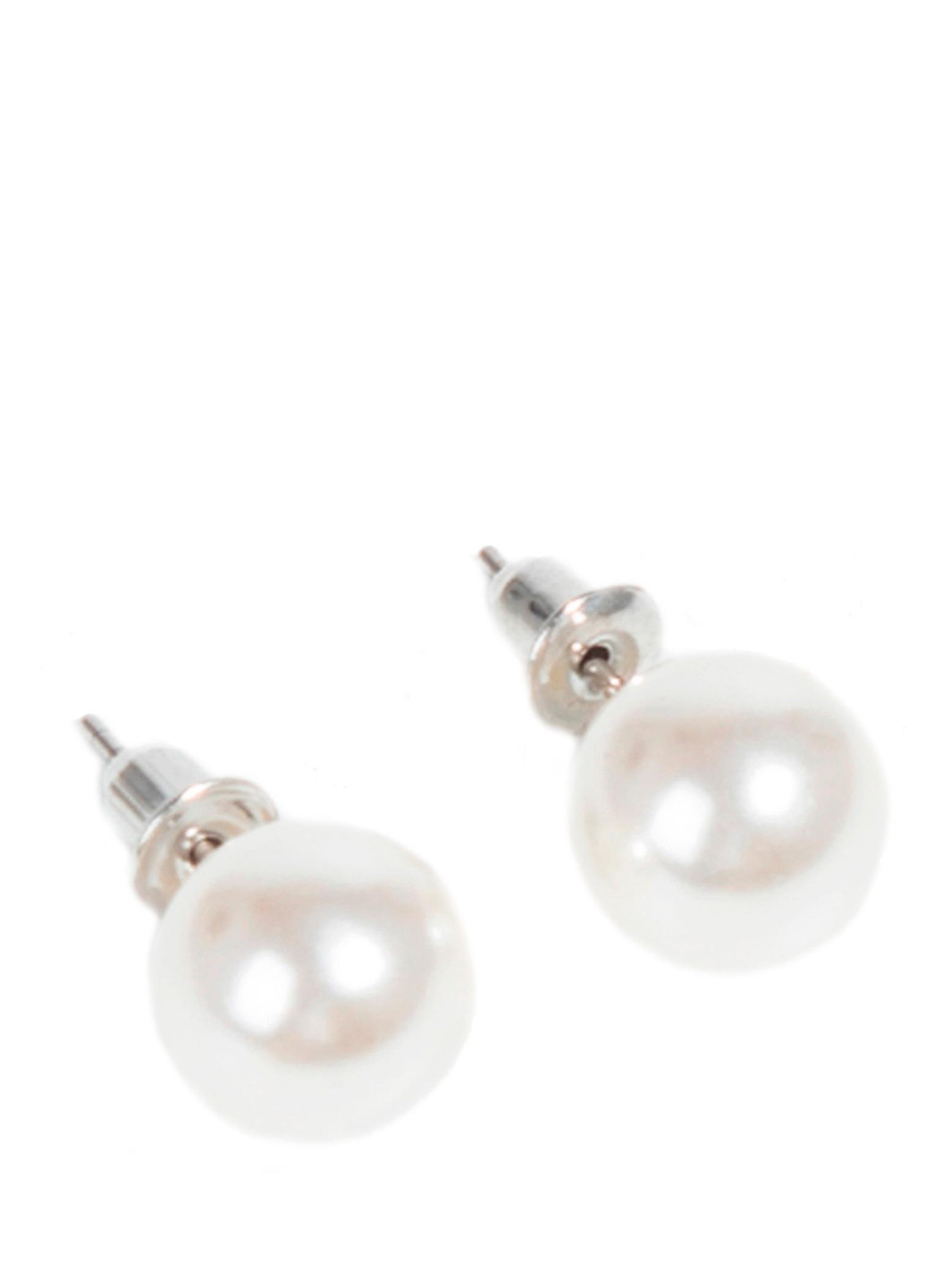 Серьги Parfois (290886538)