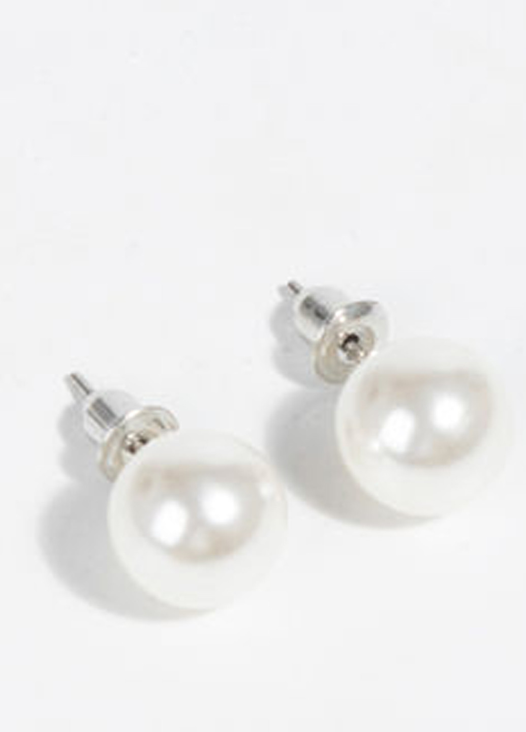 Серьги Parfois (290886538)