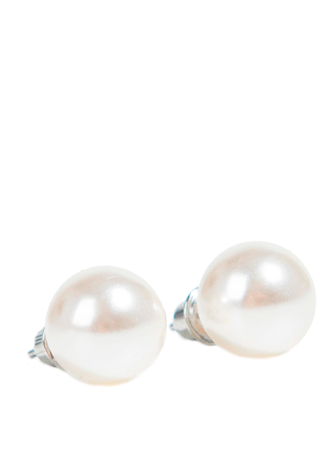 Серьги Parfois (290886538)