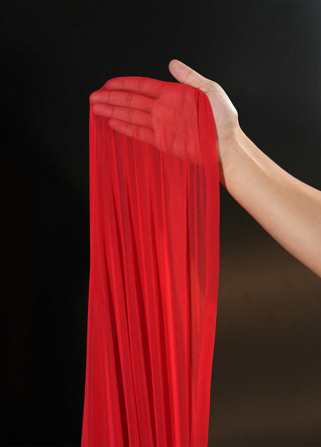 Помаранчево-червона святковий, вечірня сукня з корсетом, футляр SHEIN однотонна