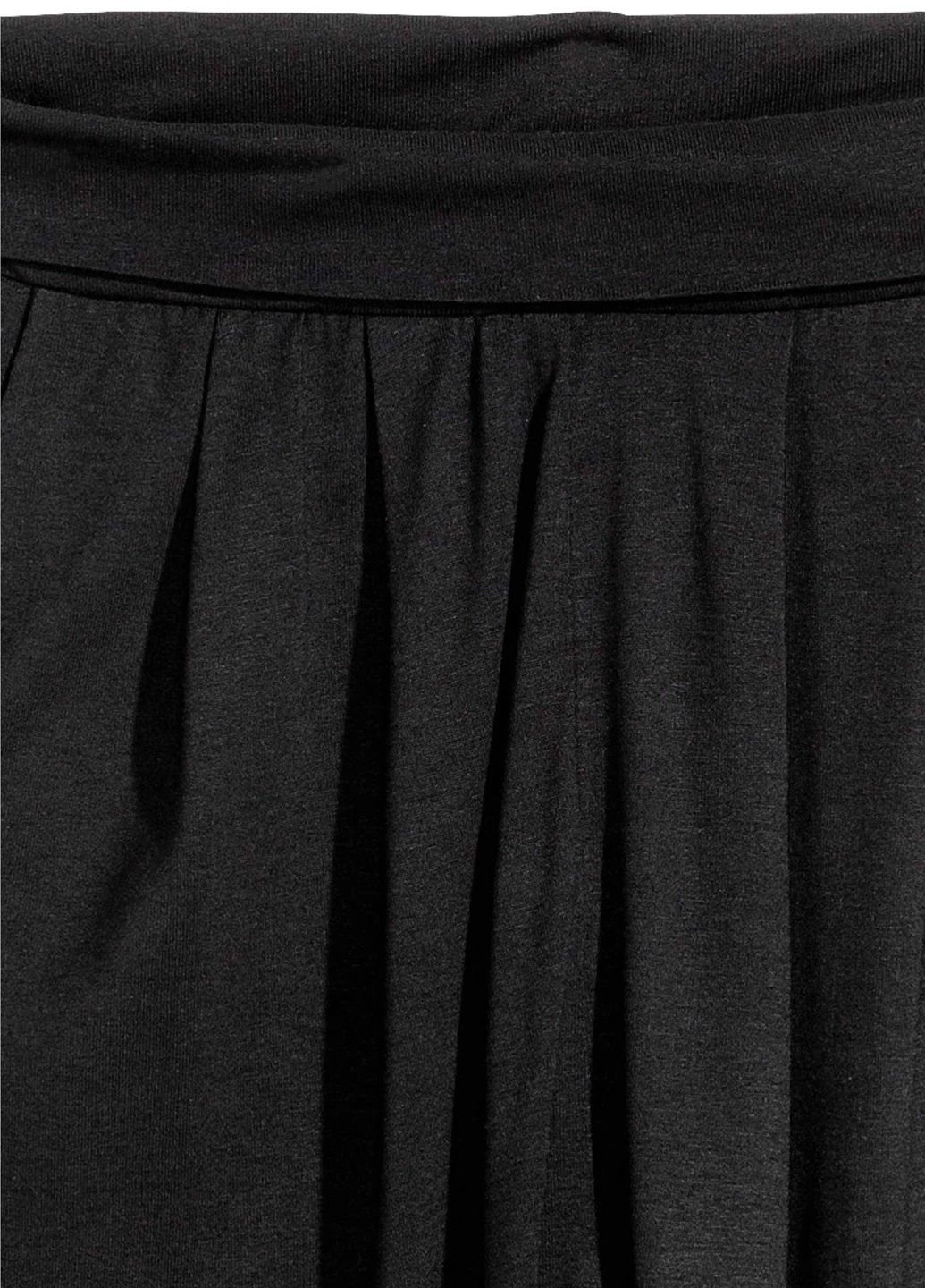 Штани H&M (26215000)