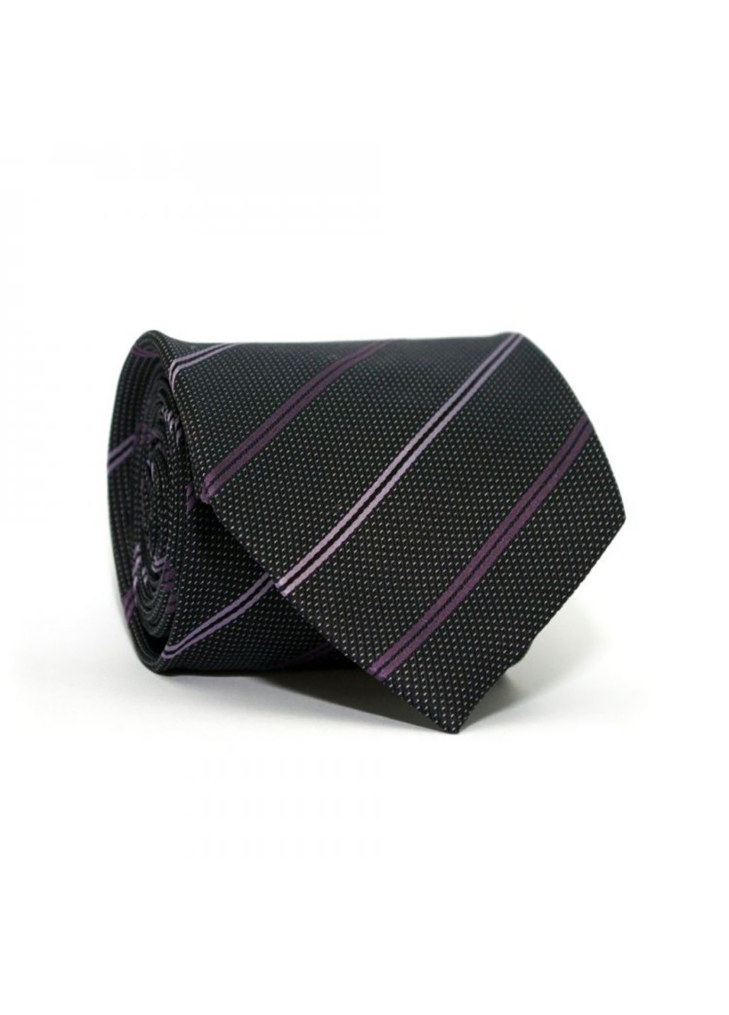 Галстук 9х148 см Emilio Corali (252133768)