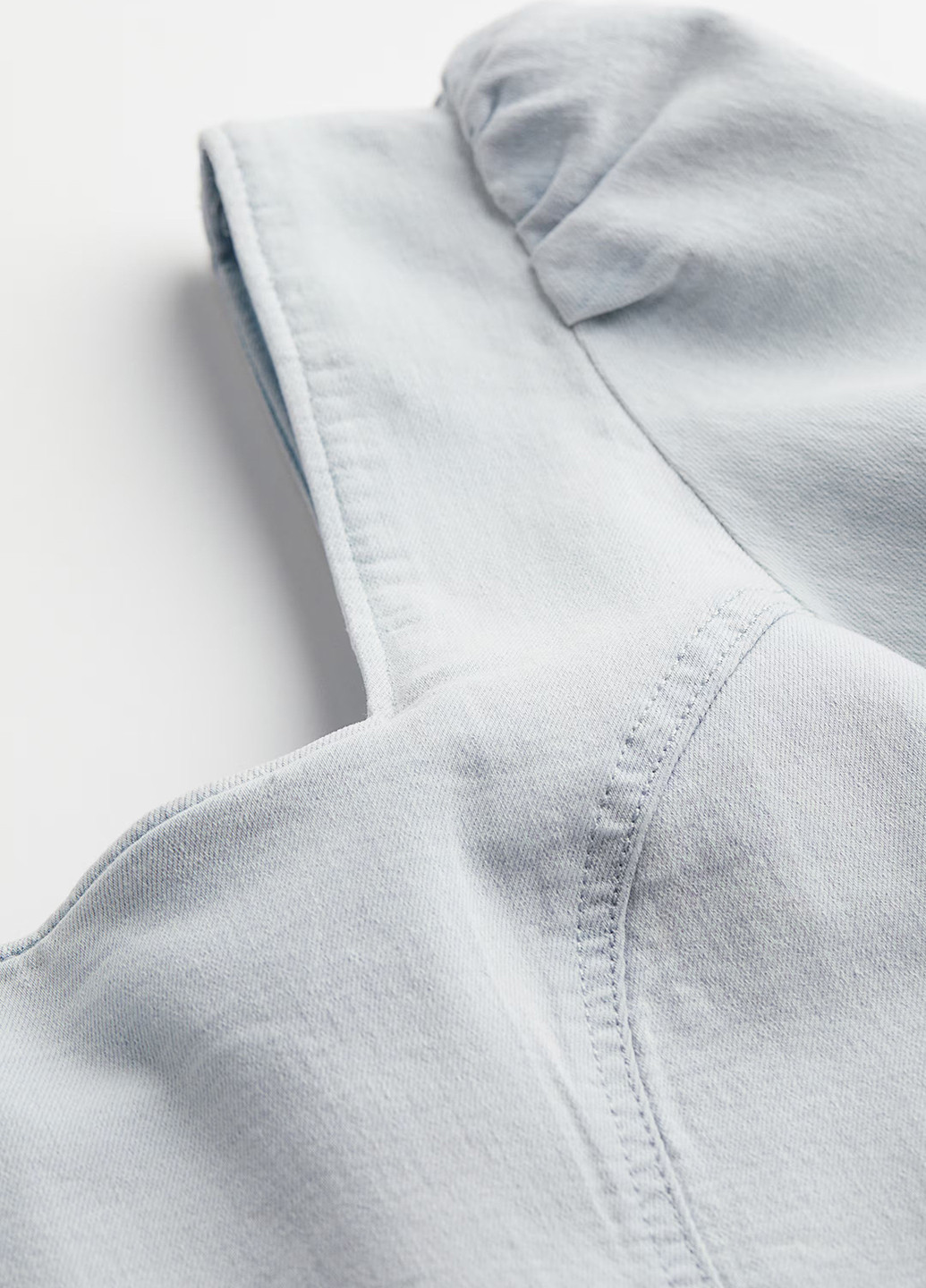 Топ H&M (331768859)