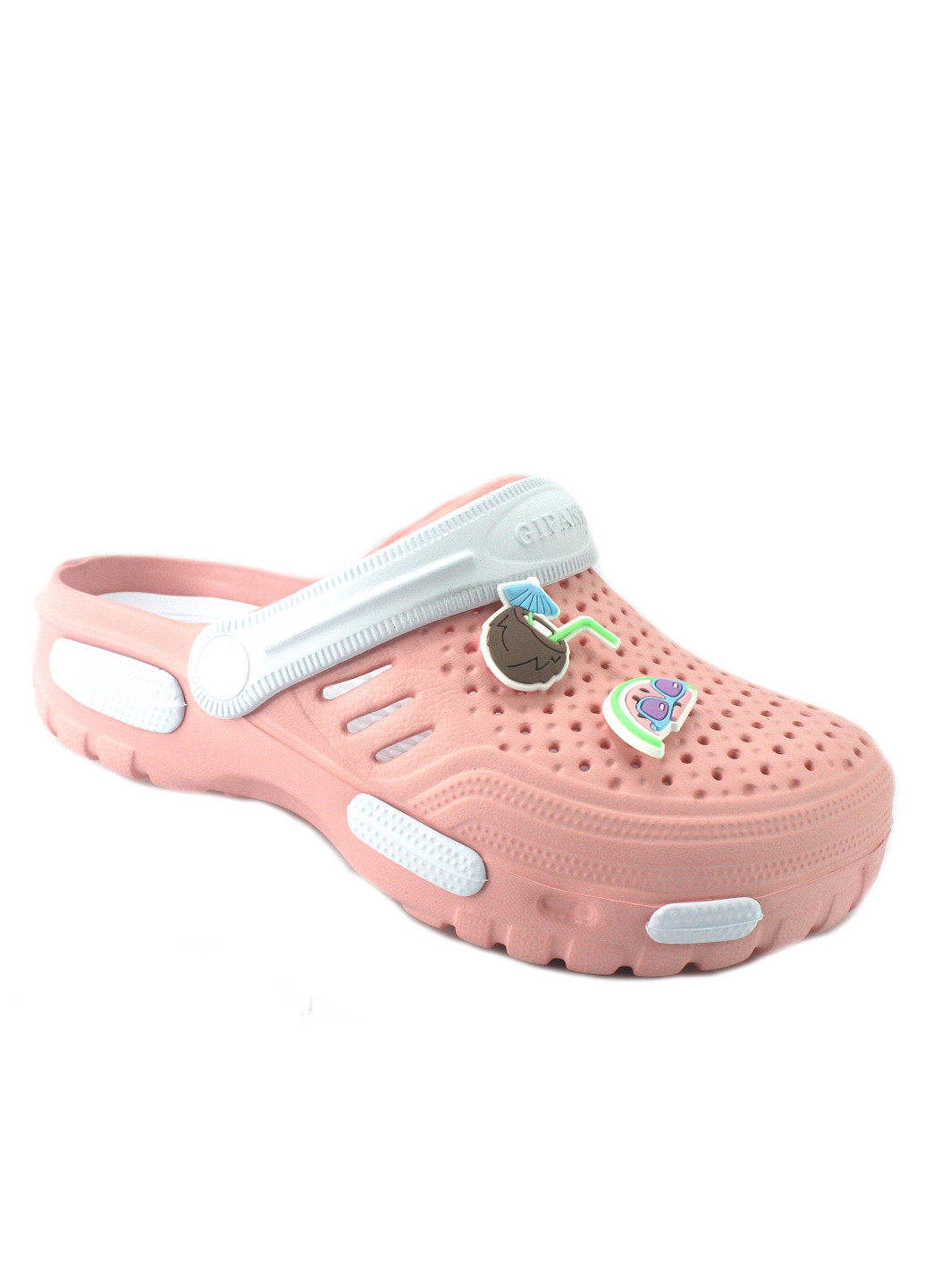 Кроксы No Brand (329342746)