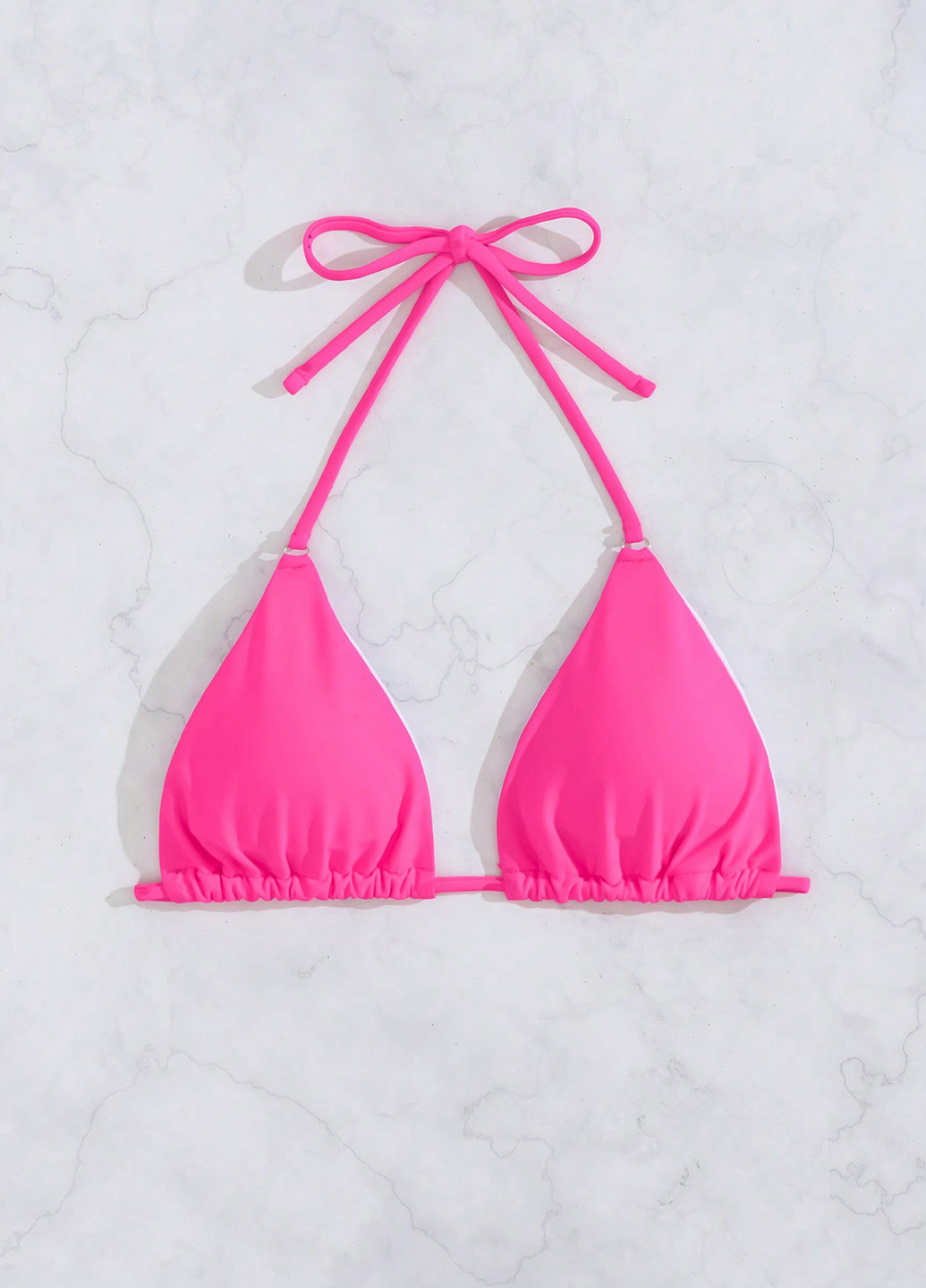 Купальный лиф SHEIN (331821776)