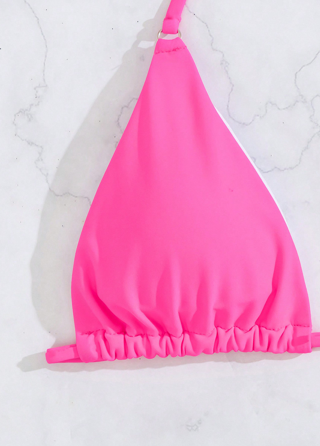 Купальный лиф SHEIN (331821776)