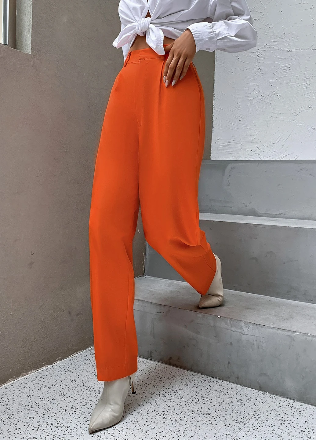 Штани SHEIN (329841514)