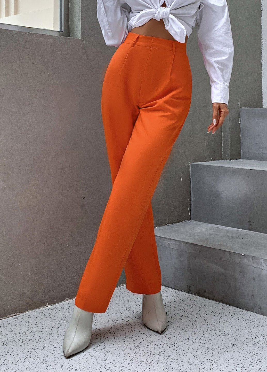 Штани SHEIN (329841514)