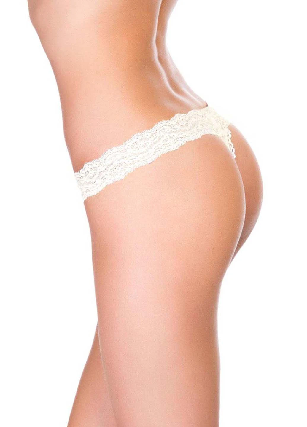 Трусики Fleri Soft F20030 (248184102)