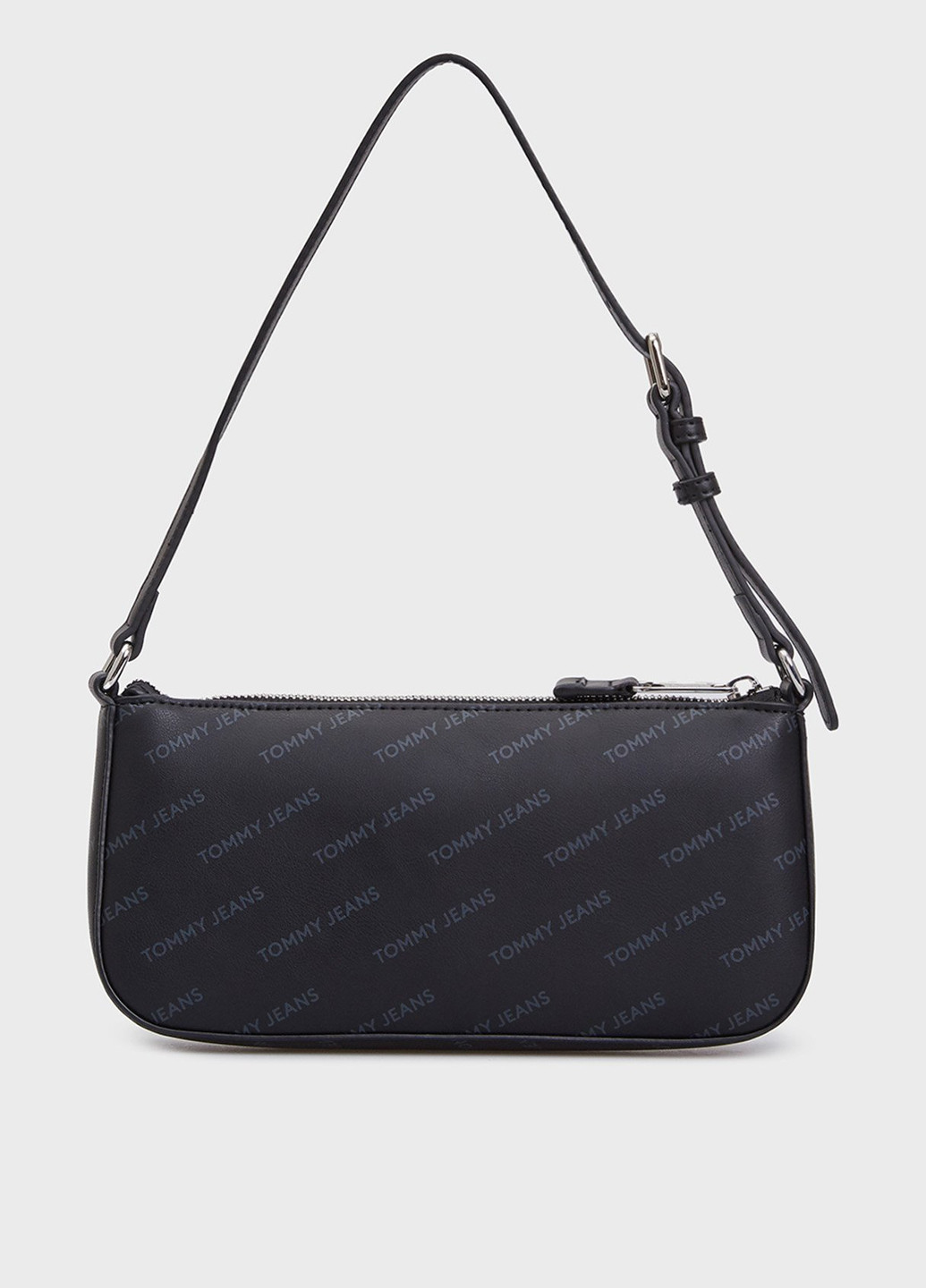 Сумка Tommy Jeans (315691796)
