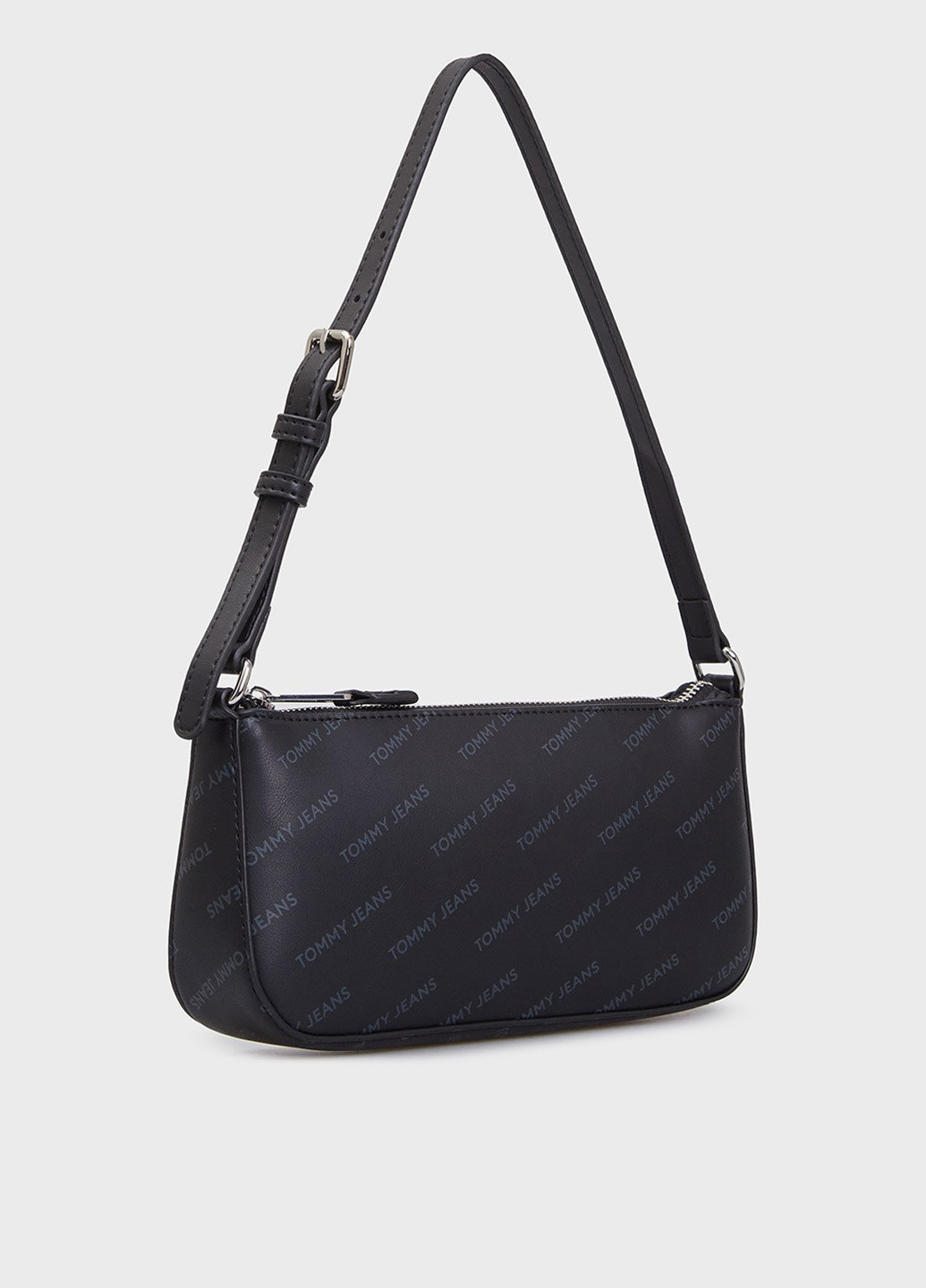 Сумка Tommy Jeans (315691796)