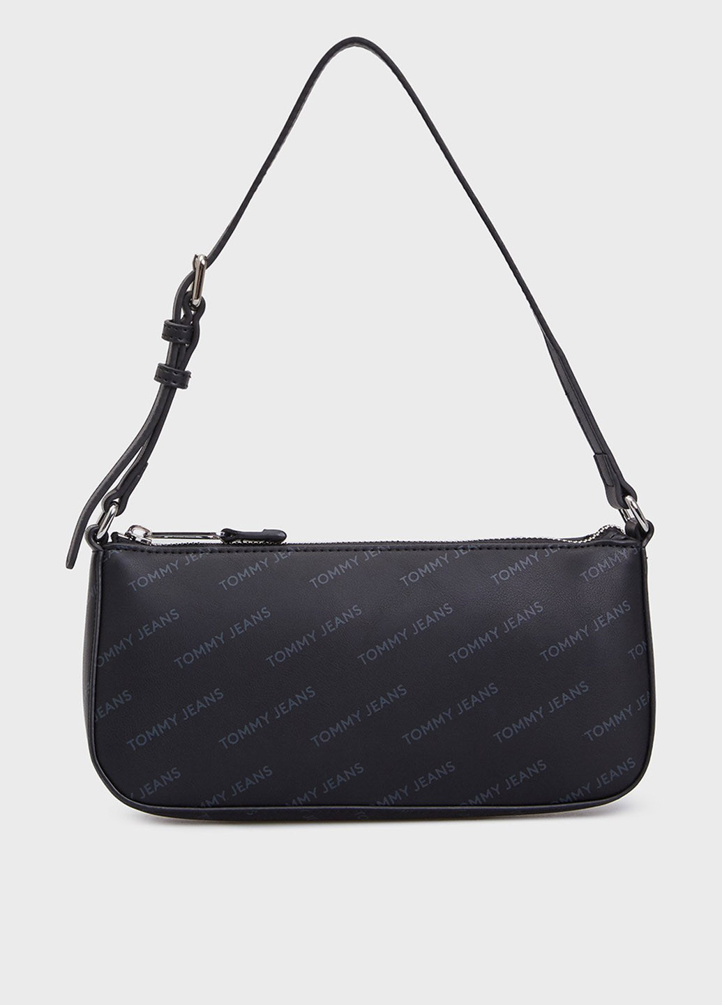 Сумка Tommy Jeans (315691796)