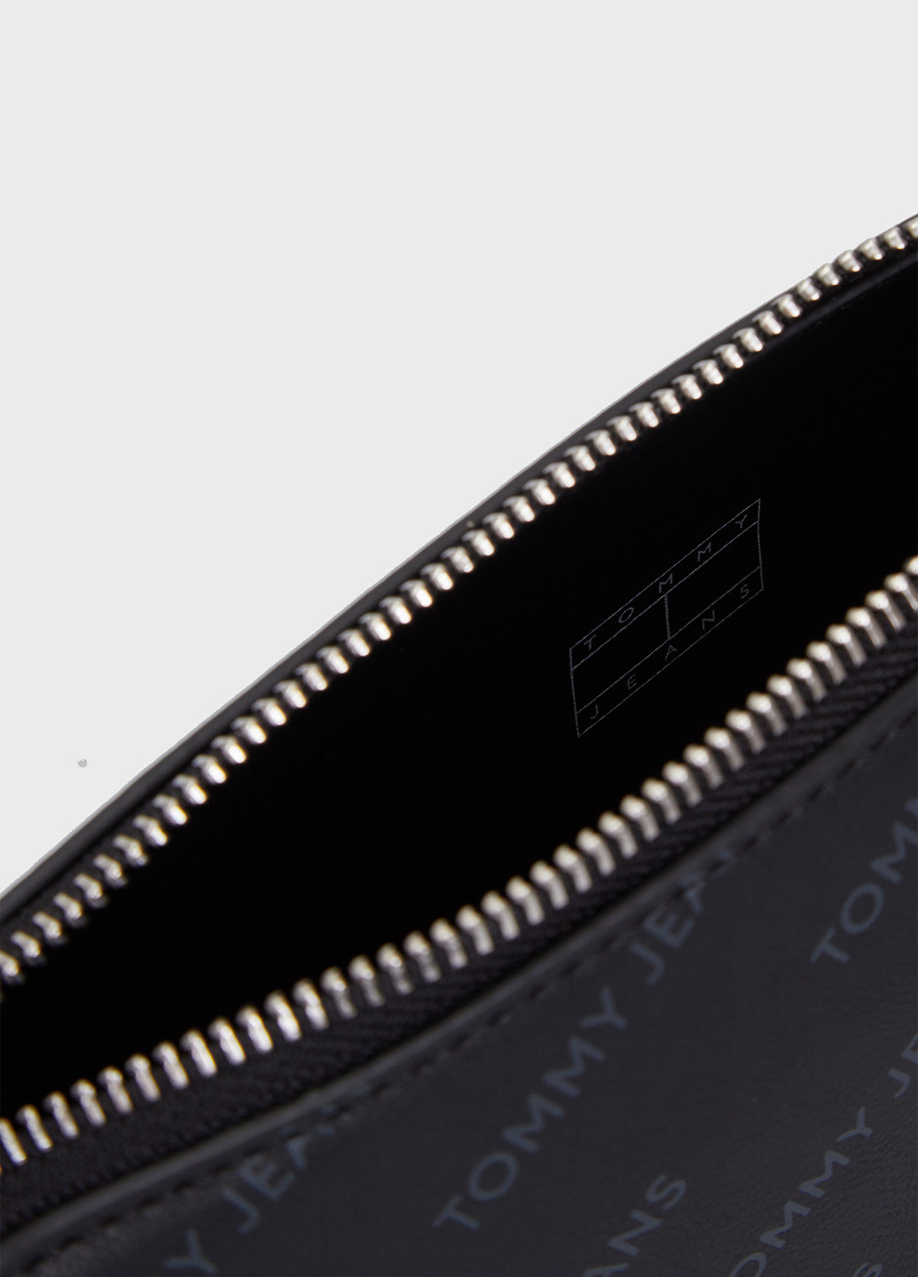 Сумка Tommy Jeans (315691796)