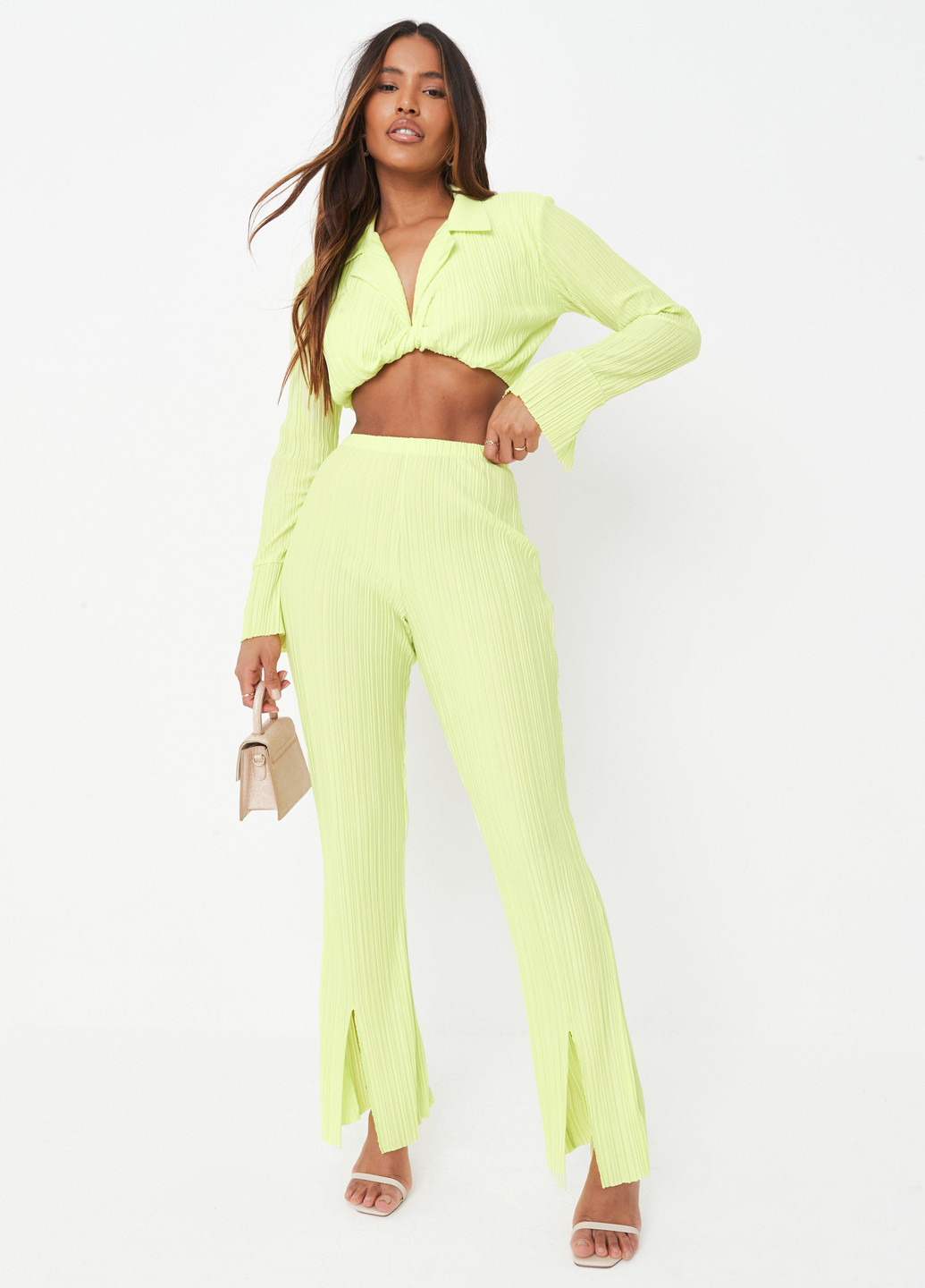 Штани Missguided (276256122)