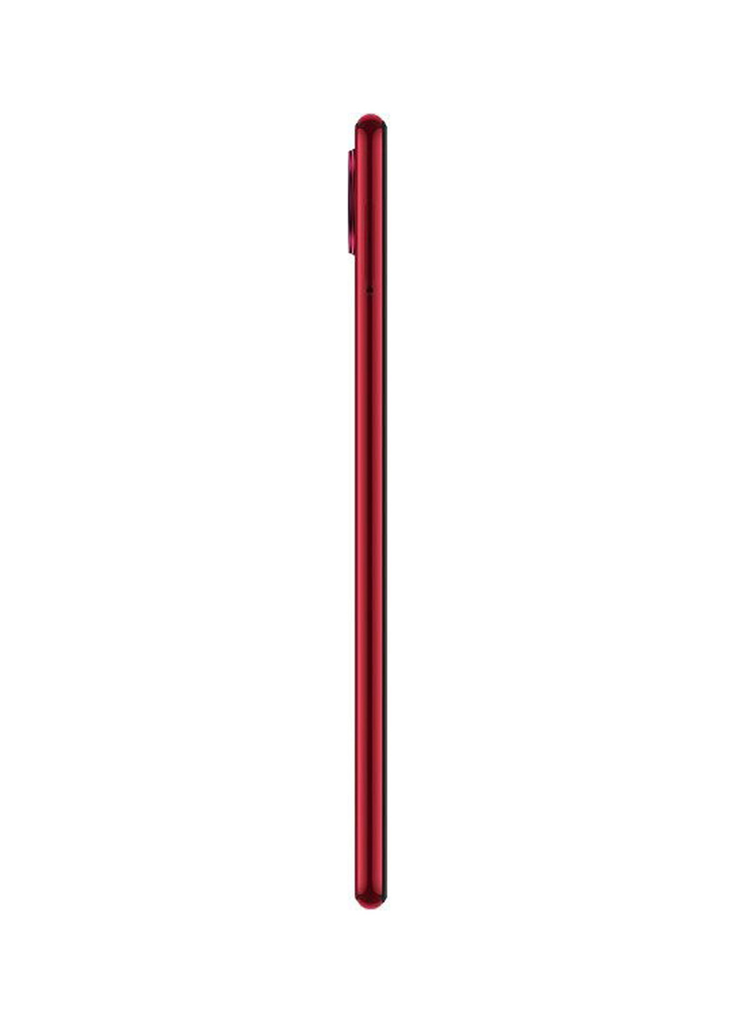 Смартфон Xiaomi redmi note 7 3/32gb nebula red (136614787)