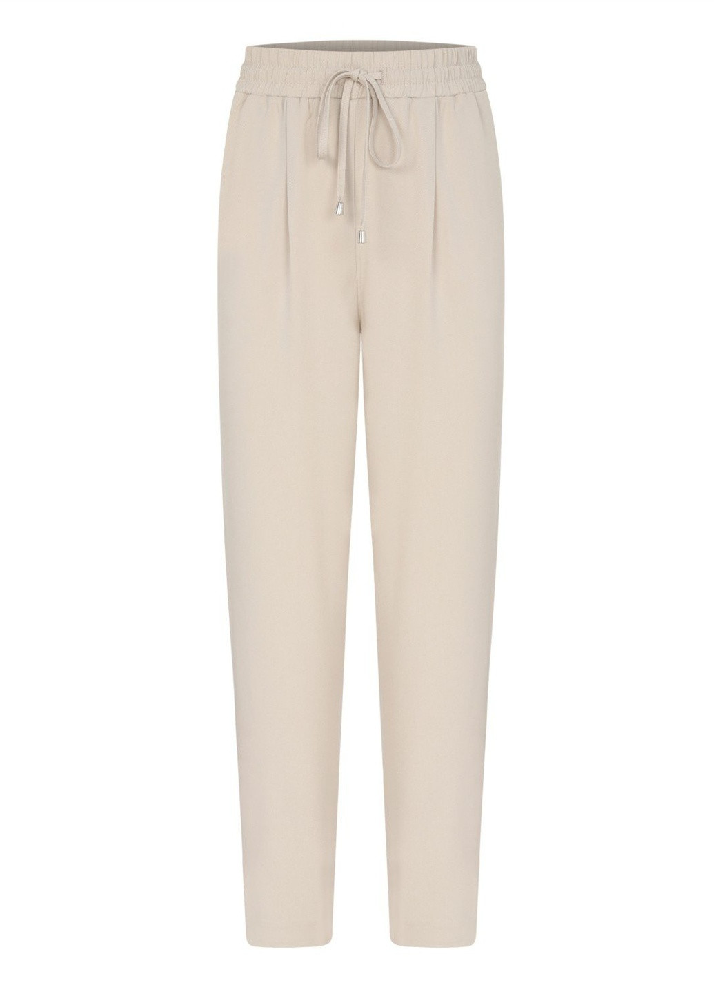 Брюки Mudo (253016995)