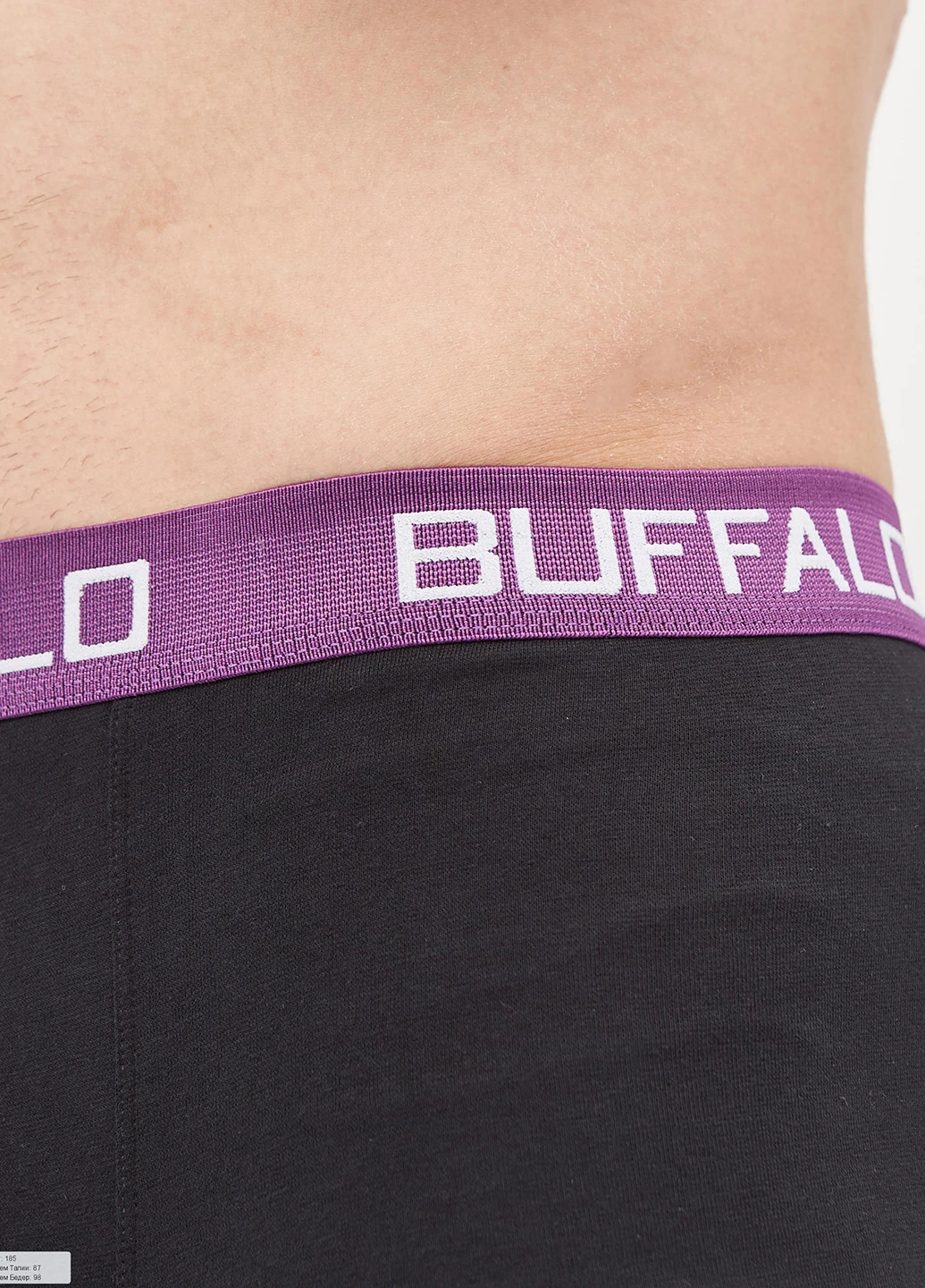 Трусы Buffalo (220747823)