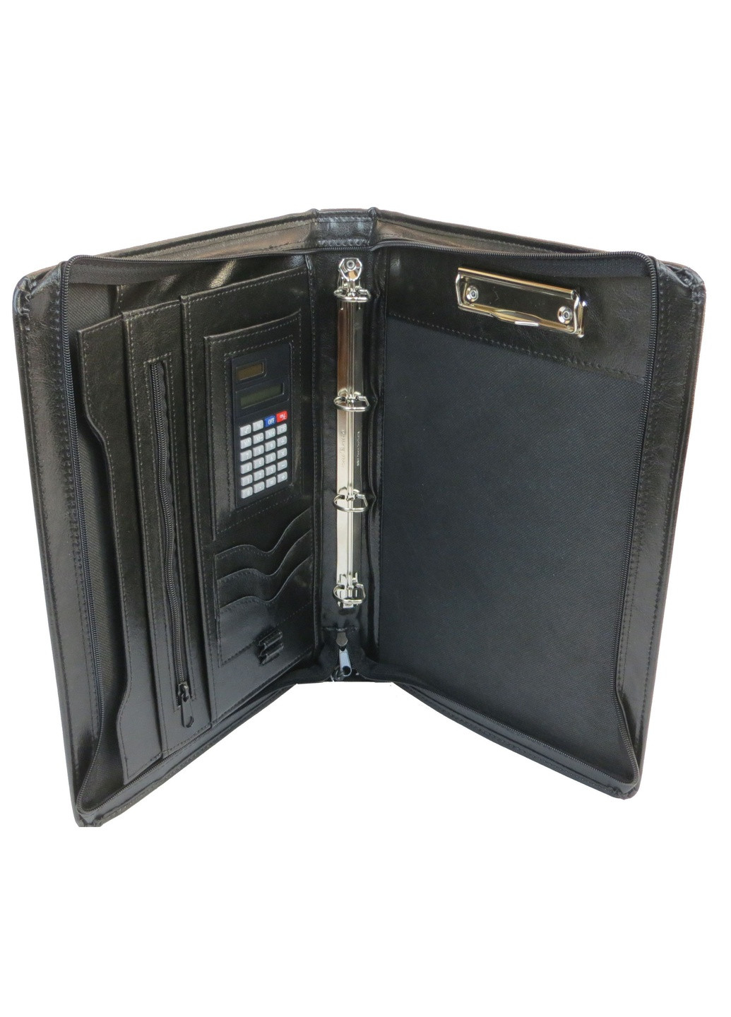 Папка JPB (251143729)