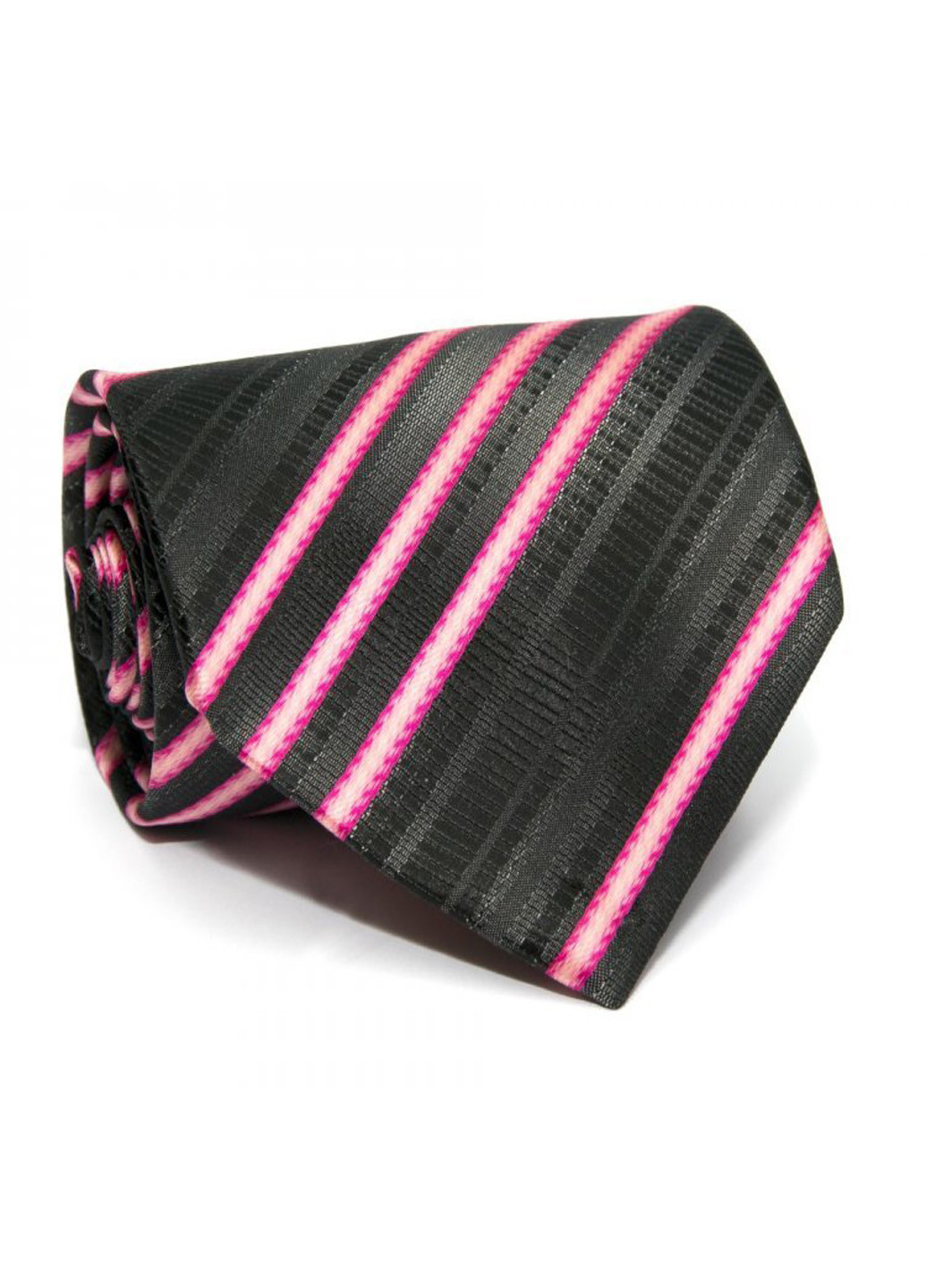 Галстук 9,5 см ZAGI (191127947)