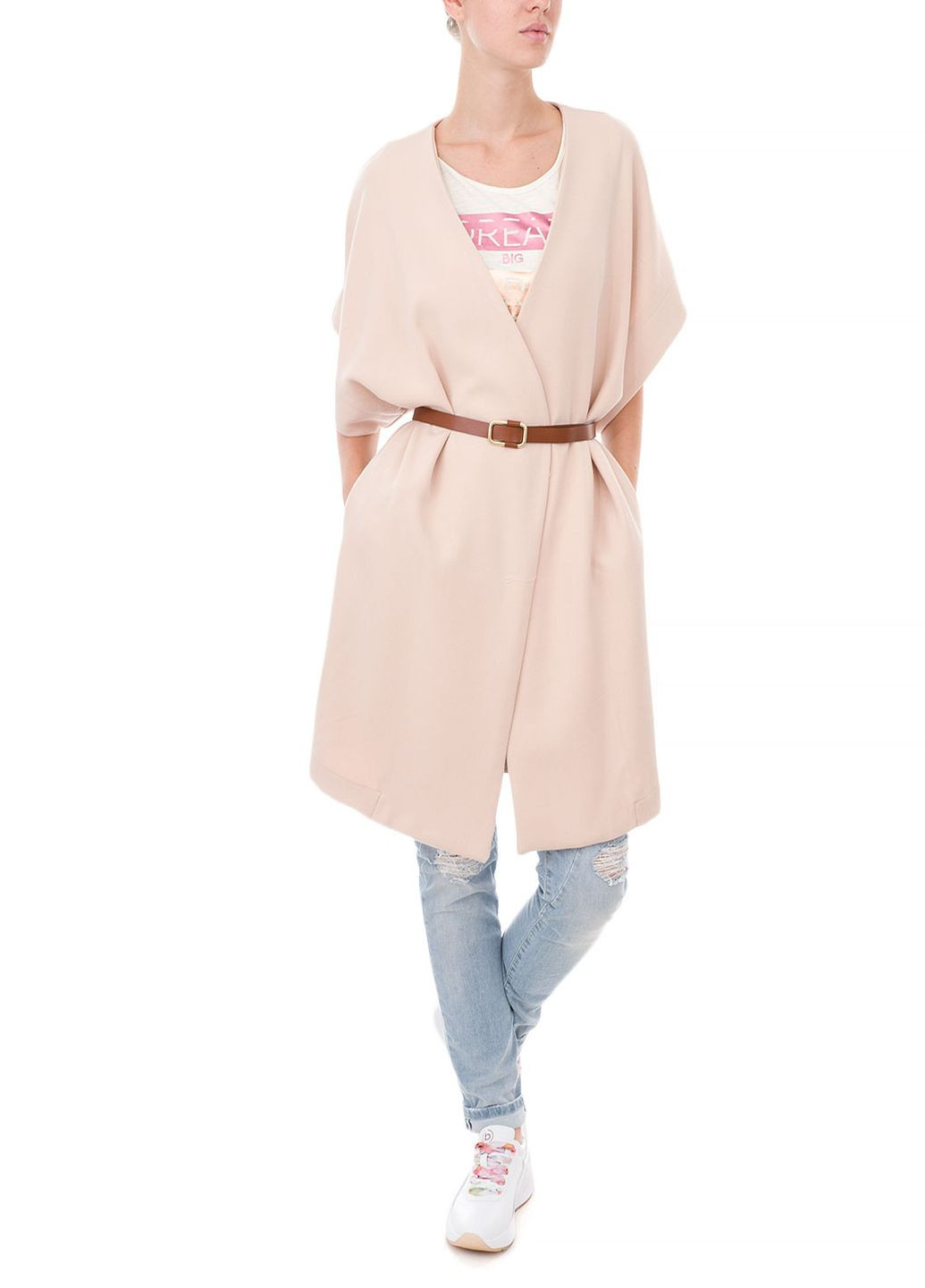 Кардиган Zimo (215437797)