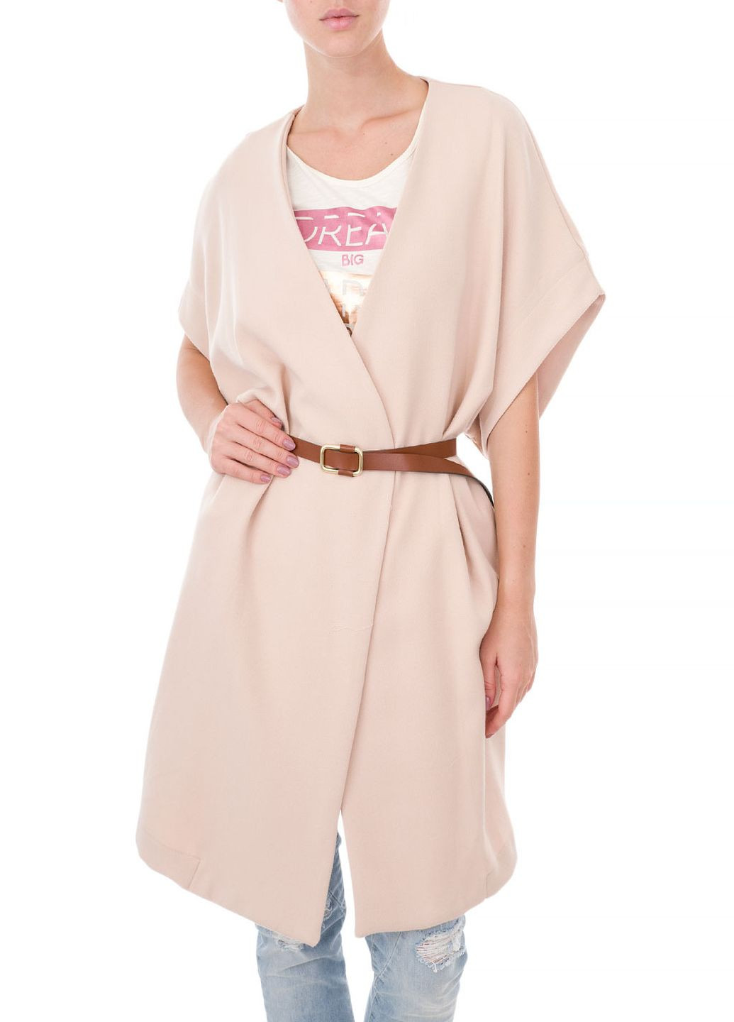 Кардиган Zimo (215437797)