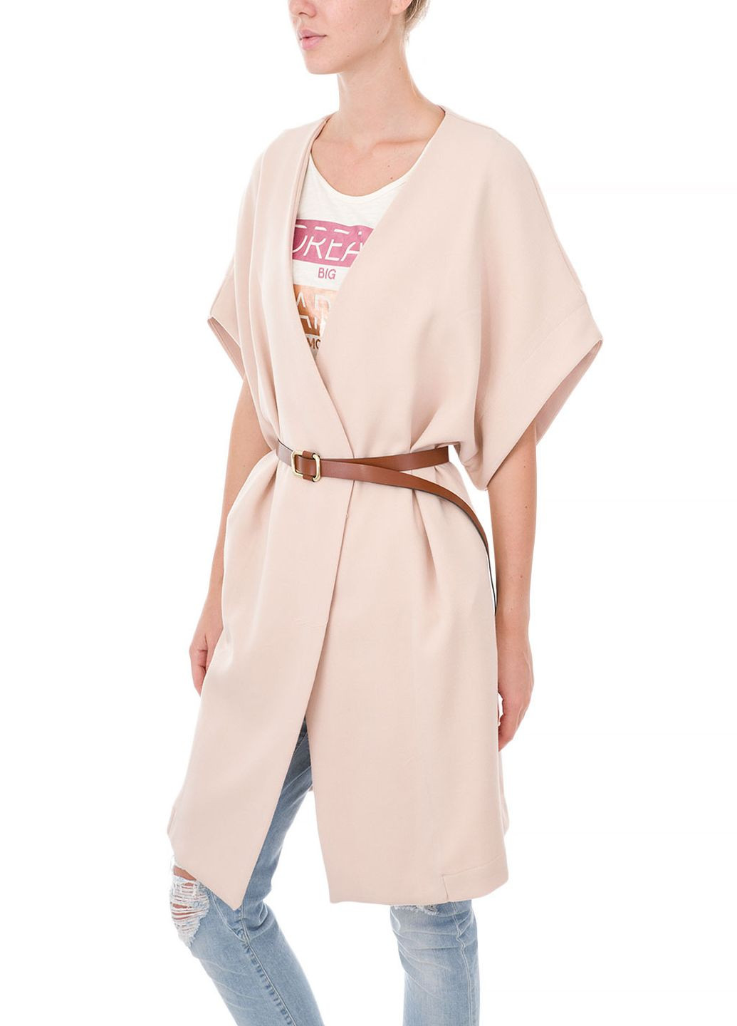 Кардиган Zimo (215437797)