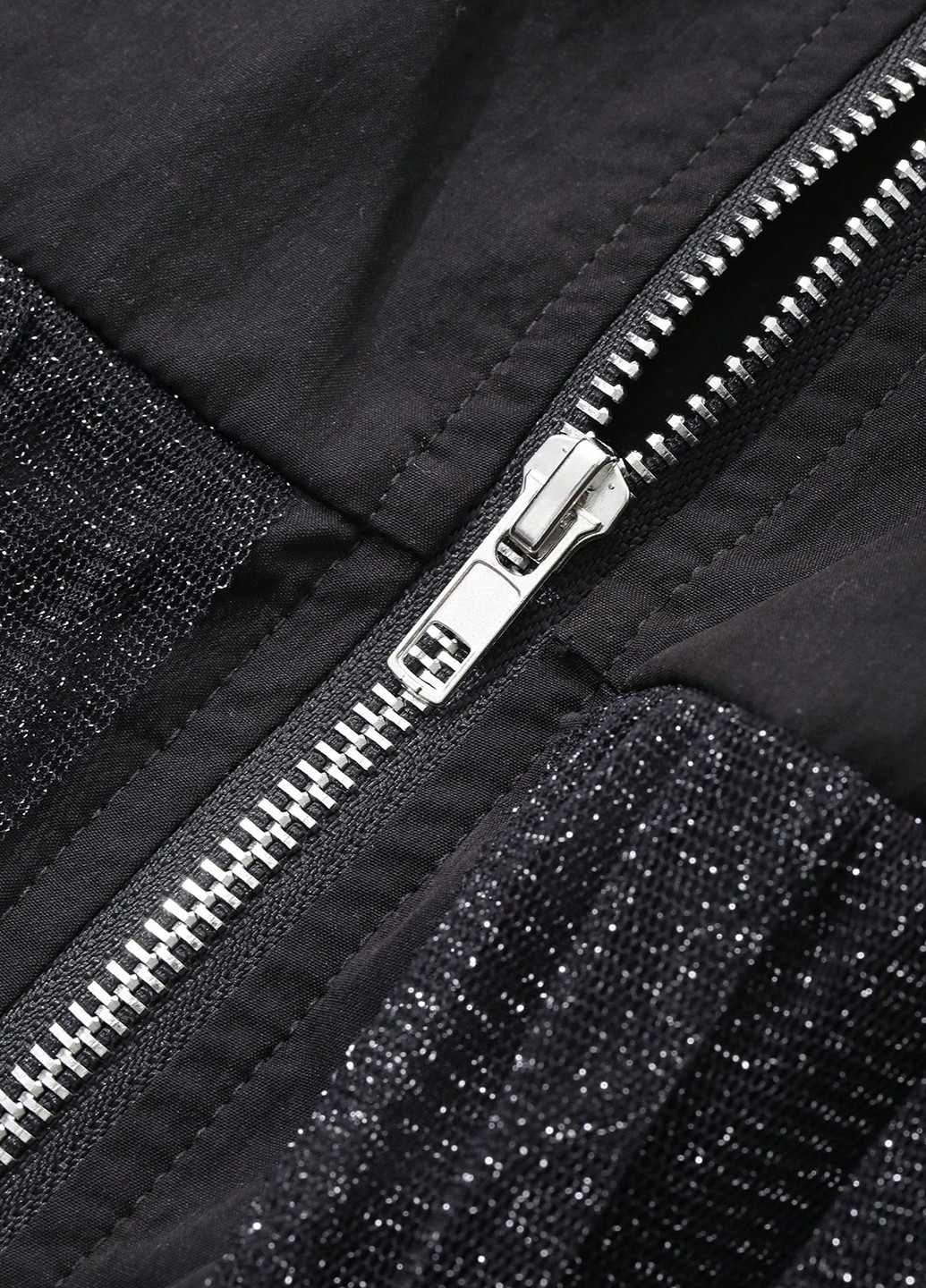 Демисезонный женский сарафан SHEIN однотонный