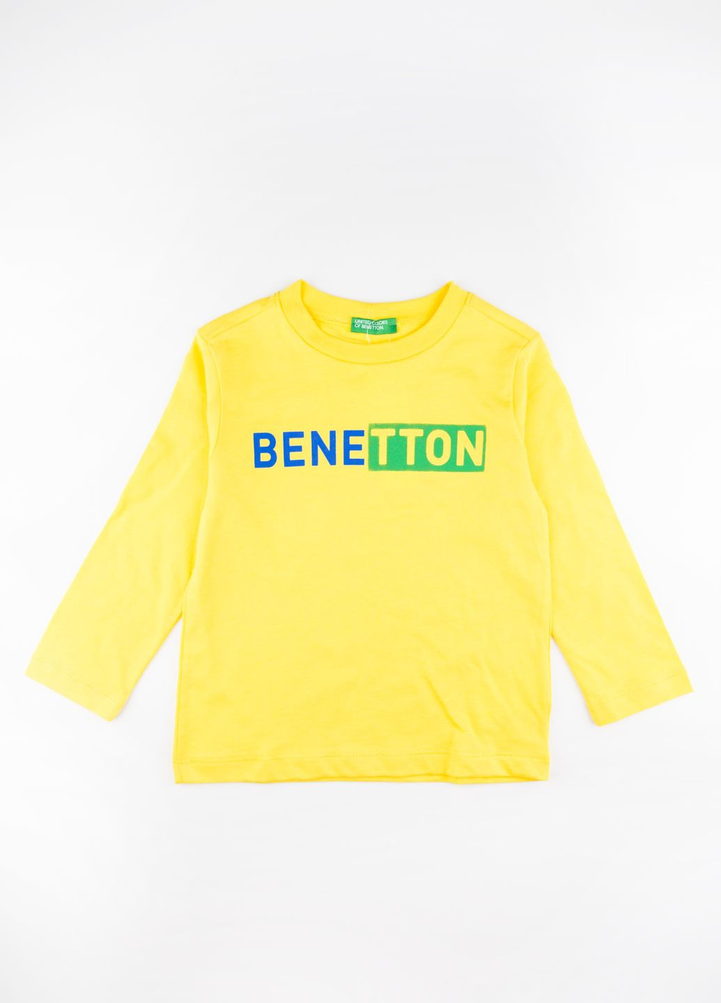 Кофта United Colors of Benetton (231447206)