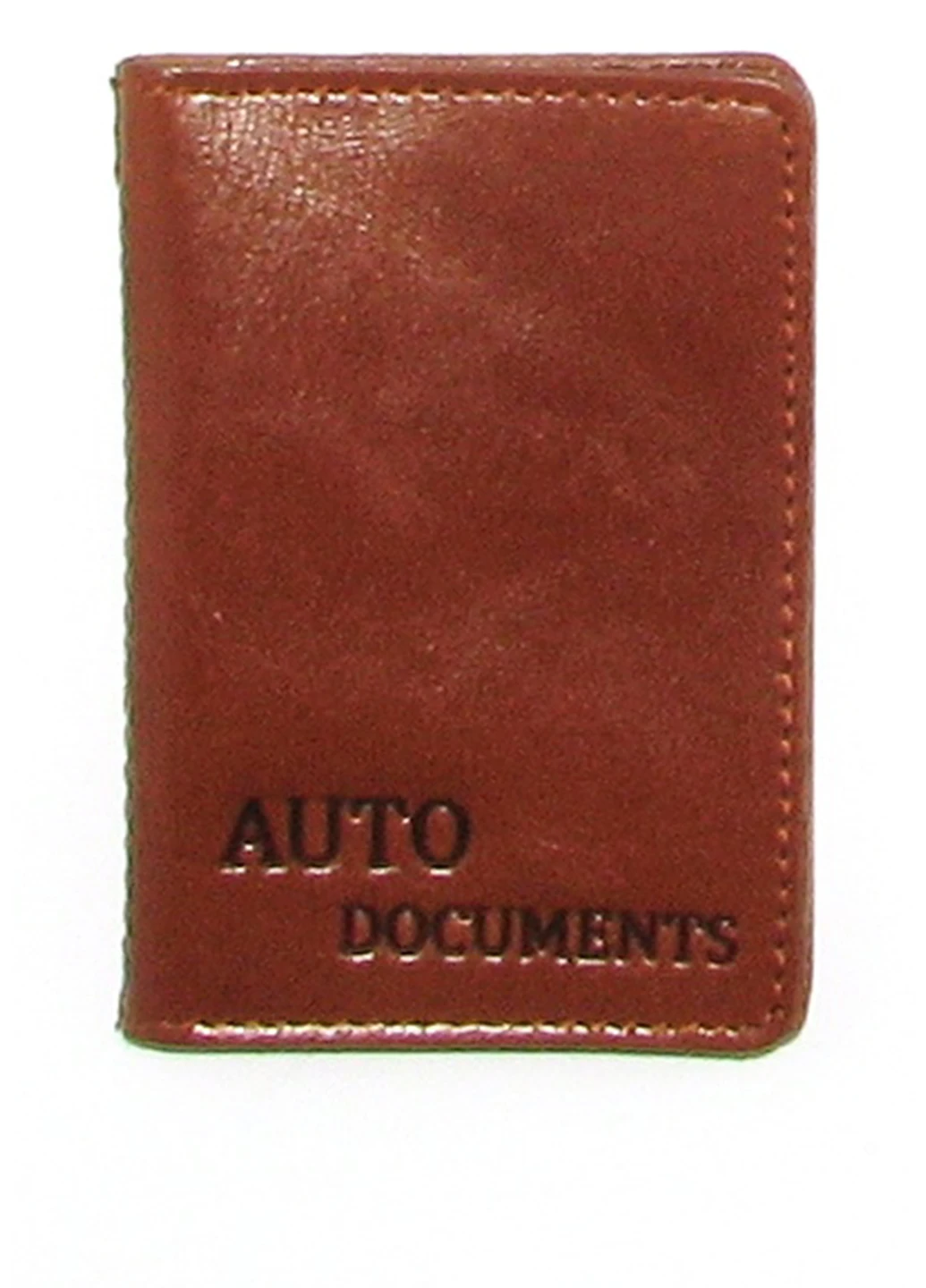 Обложка для документов ST Leather Accessories (36052844)