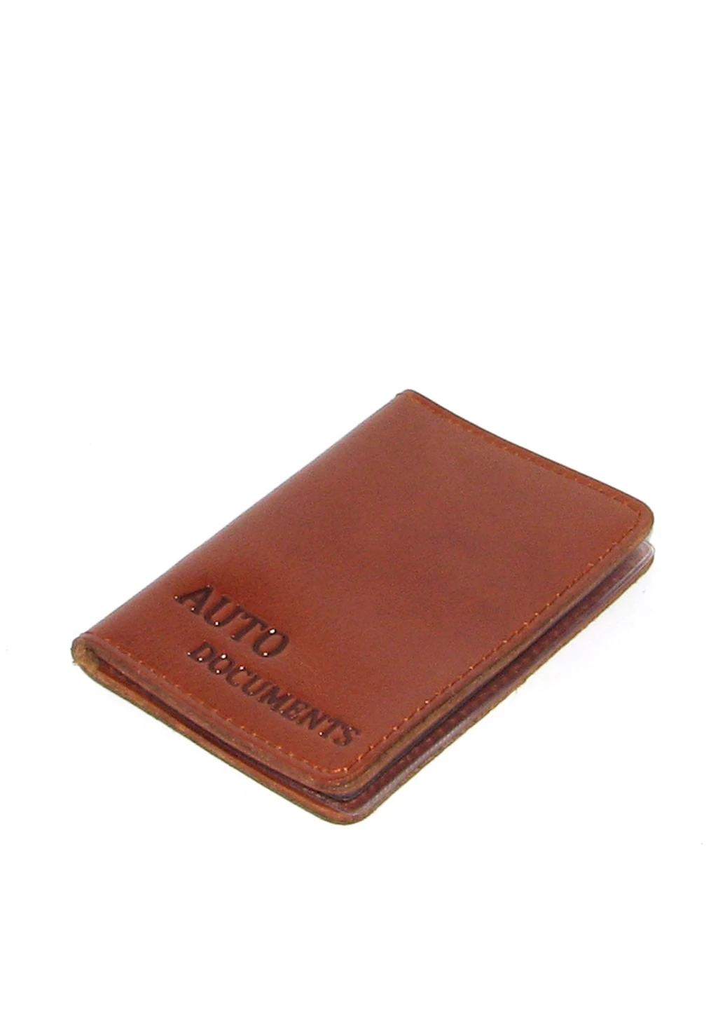 Обложка для документов ST Leather Accessories (36052844)