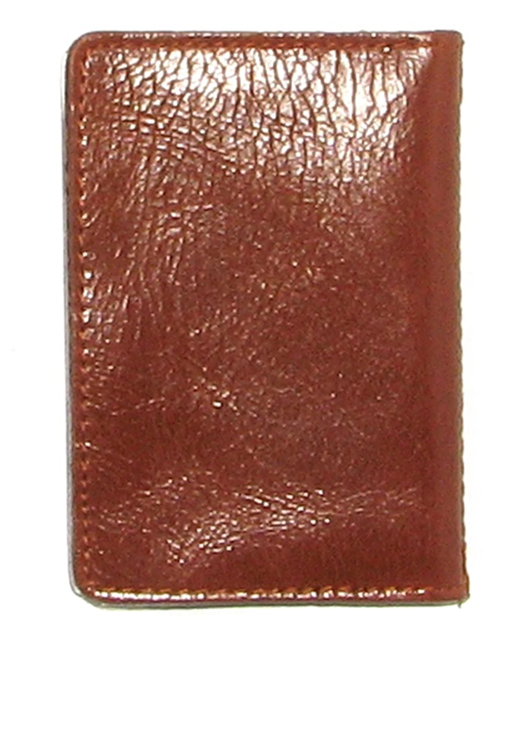 Обложка для документов ST Leather Accessories (36052844)