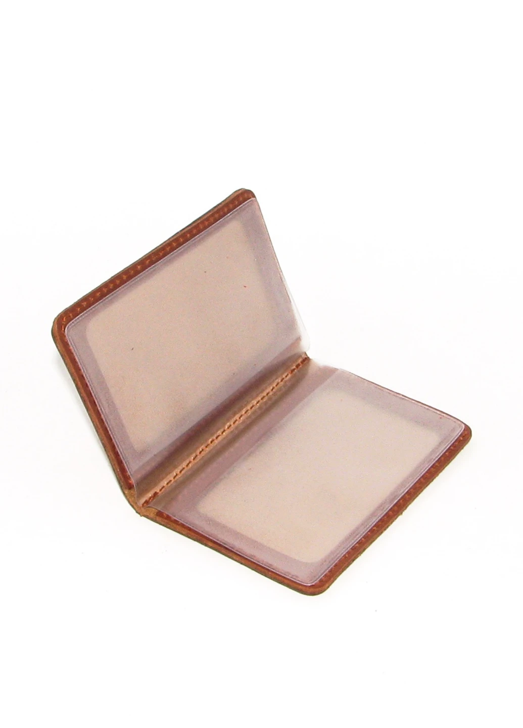 Обложка для документов ST Leather Accessories (36052844)