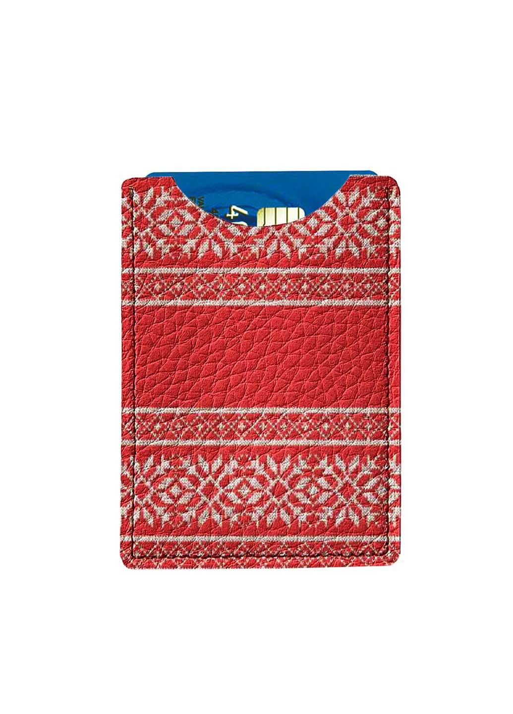 Візитниця Devays maker (252867762)