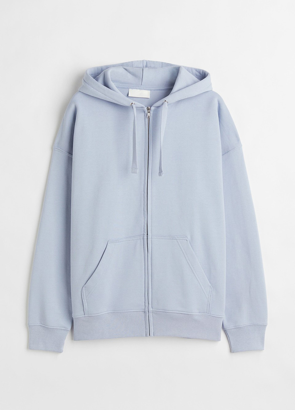 Толстовка H&M (311950424)