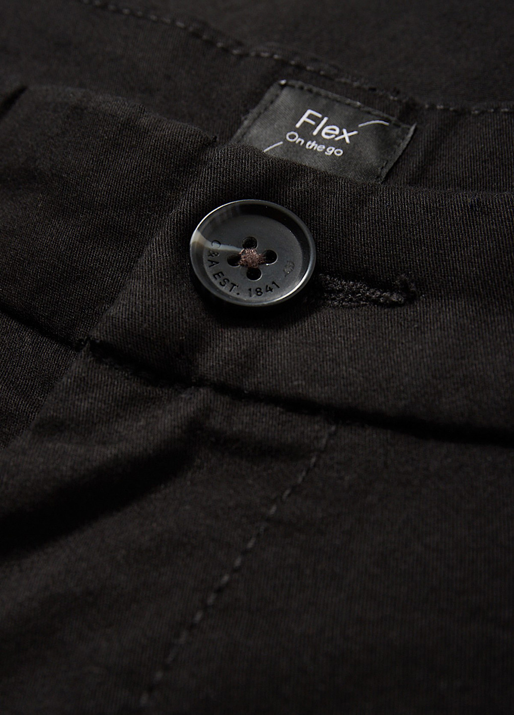 Штани C&A (313653324)